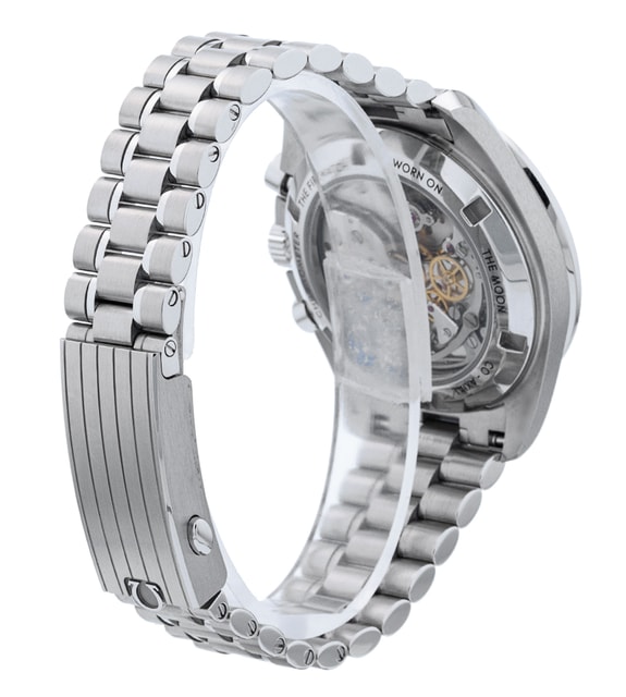 Omega Speedmaster Moonwatch Professional 310.30.42.50.01.002 Image 3